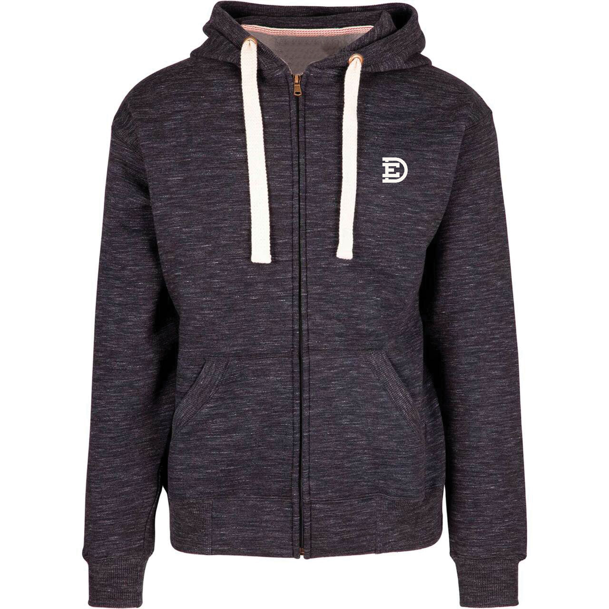 Custom Hoodie Manufacturer and Wholesale Hoodie Supplier