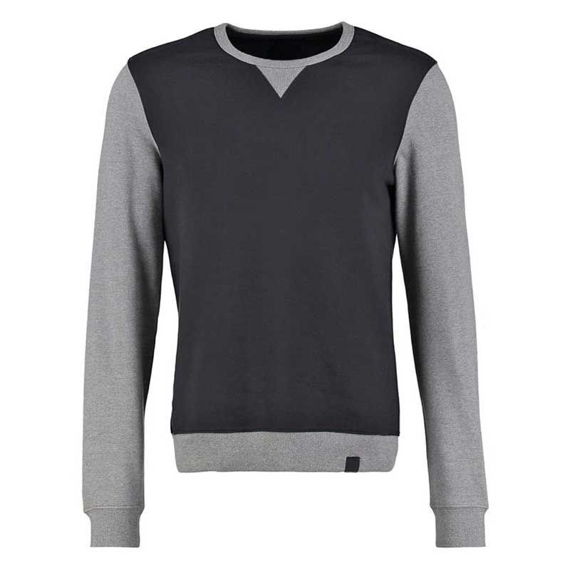 Custom Crewneck Sweatshirt Manufacturer | Wholesale Fleece Pullover Sweatshirts