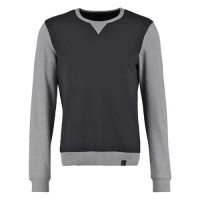Custom Crewneck Sweatshirt Manufacturer | Wholesale Fleece Pullover Sweatshirts