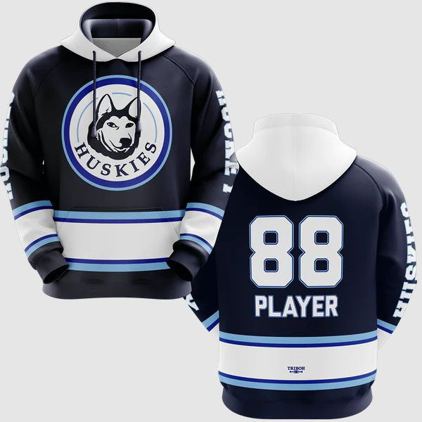 Custom Sublimation Hoodies Manufacturer | Wholesale Printed Polyester Hoodies