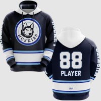 Custom Sublimation Hoodies Manufacturer | Wholesale Printed Polyester Hoodies