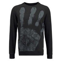 Custom Crewneck Sweatshirt Manufacturer | Wholesale Fleece Pullover Sweatshirts