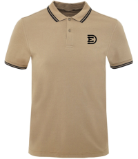 Custom Polo Shirt Manufacturer | Wholesale Polo Shirts Supplier