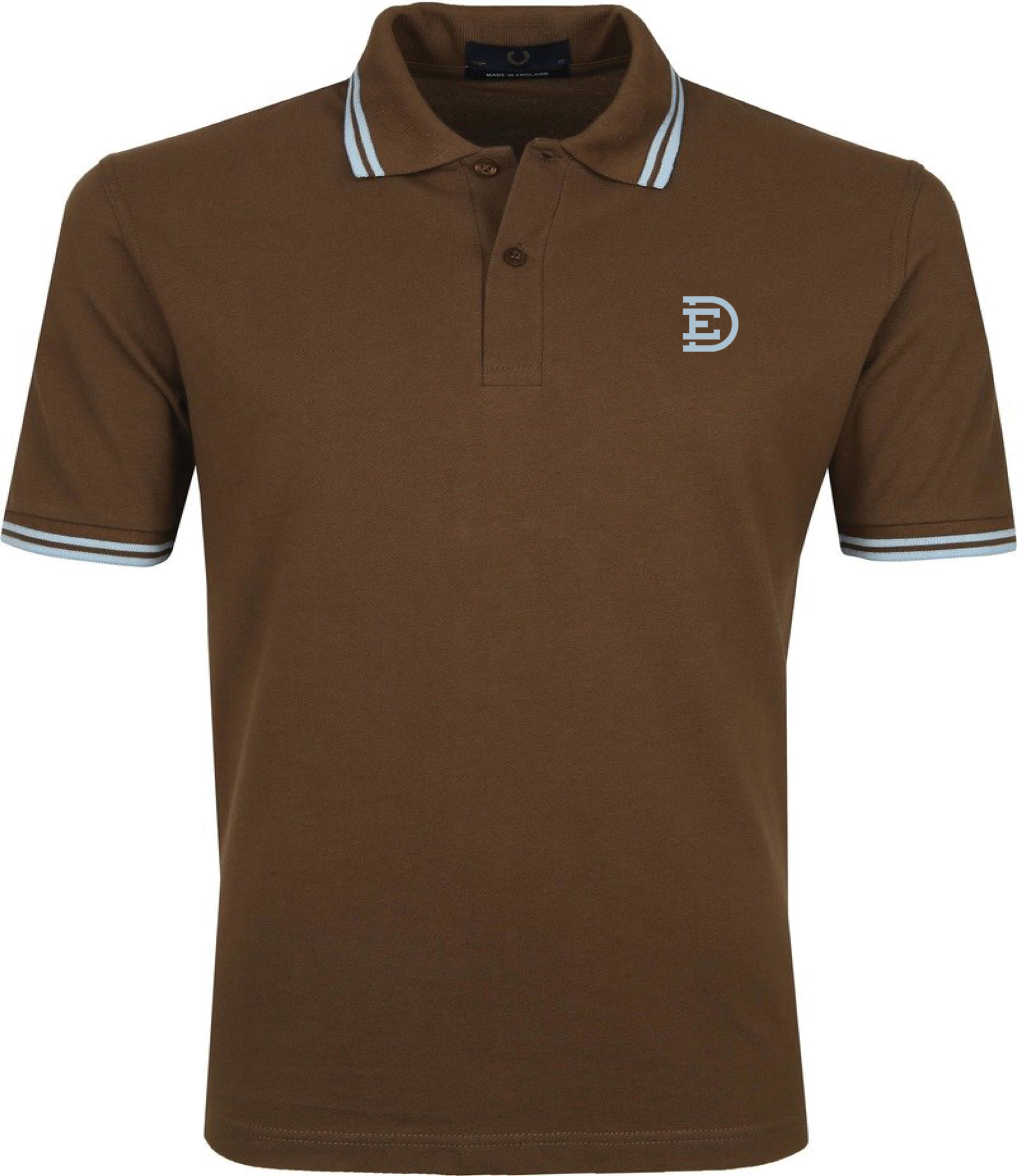 Custom Polo Shirt Manufacturer | Wholesale Polo Shirts Supplier