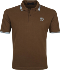Custom Polo Shirt Manufacturer | Wholesale Polo Shirts Supplier