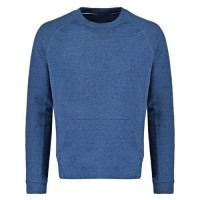 Custom Crewneck Sweatshirt Manufacturer | Wholesale Fleece Pullover Sweatshirts