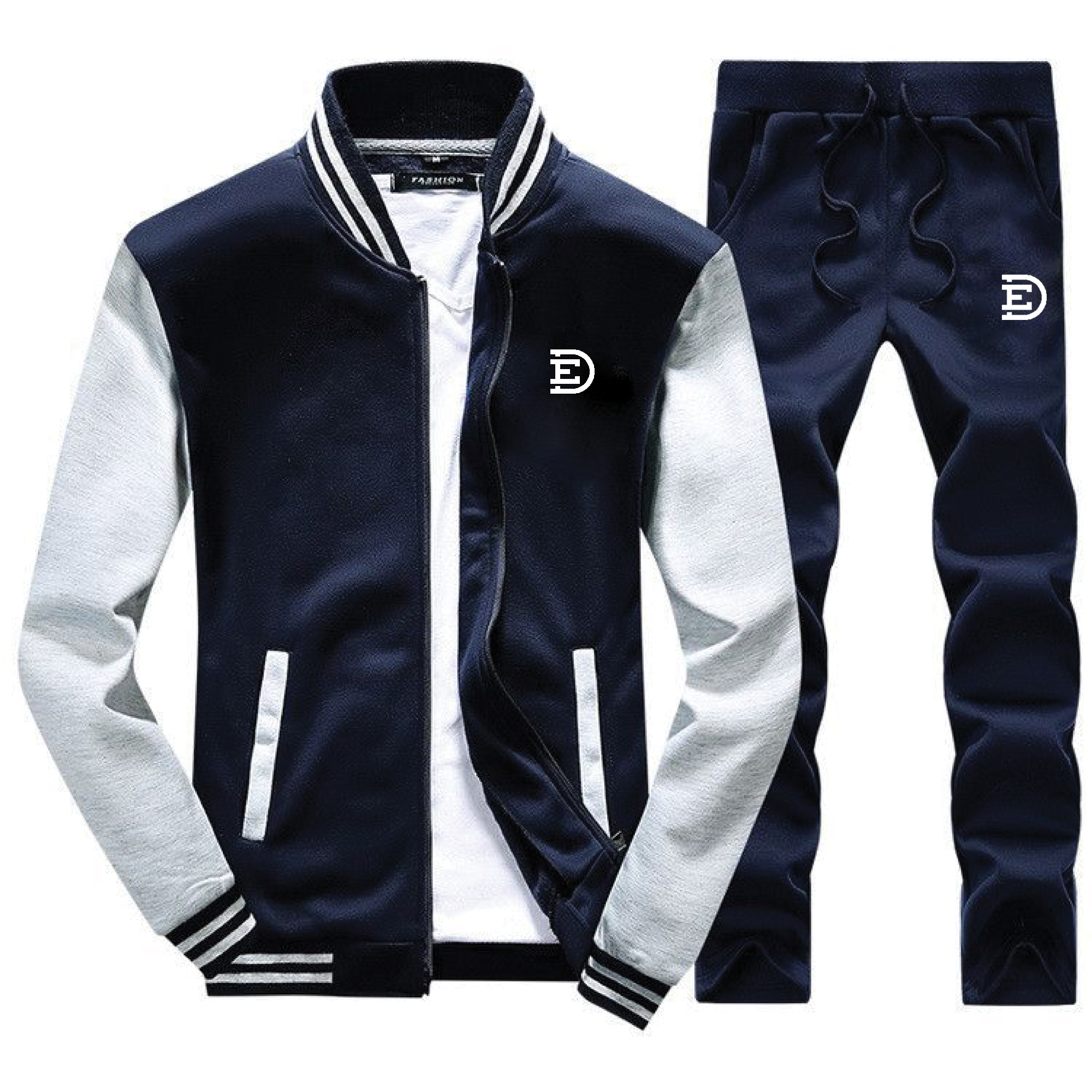 Custom Tracksuit Manufacturer | Wholesale Sports Tracksuits Supplier