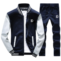 Custom Tracksuit Manufacturer | Wholesale Sports Tracksuits Supplier