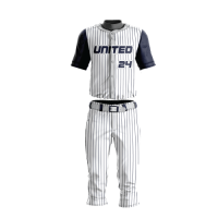 Custom Softball Uniform Manufacturer | Sublimated Jerseys and Pants Wholesale