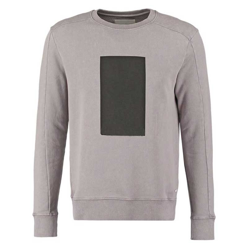 Custom Crewneck Sweatshirt Manufacturer | Wholesale Fleece Pullover Sweatshirts