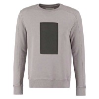 Custom Crewneck Sweatshirt Manufacturer | Wholesale Fleece Pullover Sweatshirts