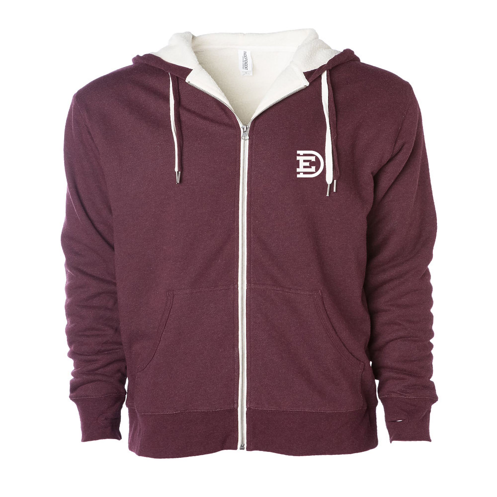 Custom Hoodie Manufacturer and Wholesale Hoodie Supplier