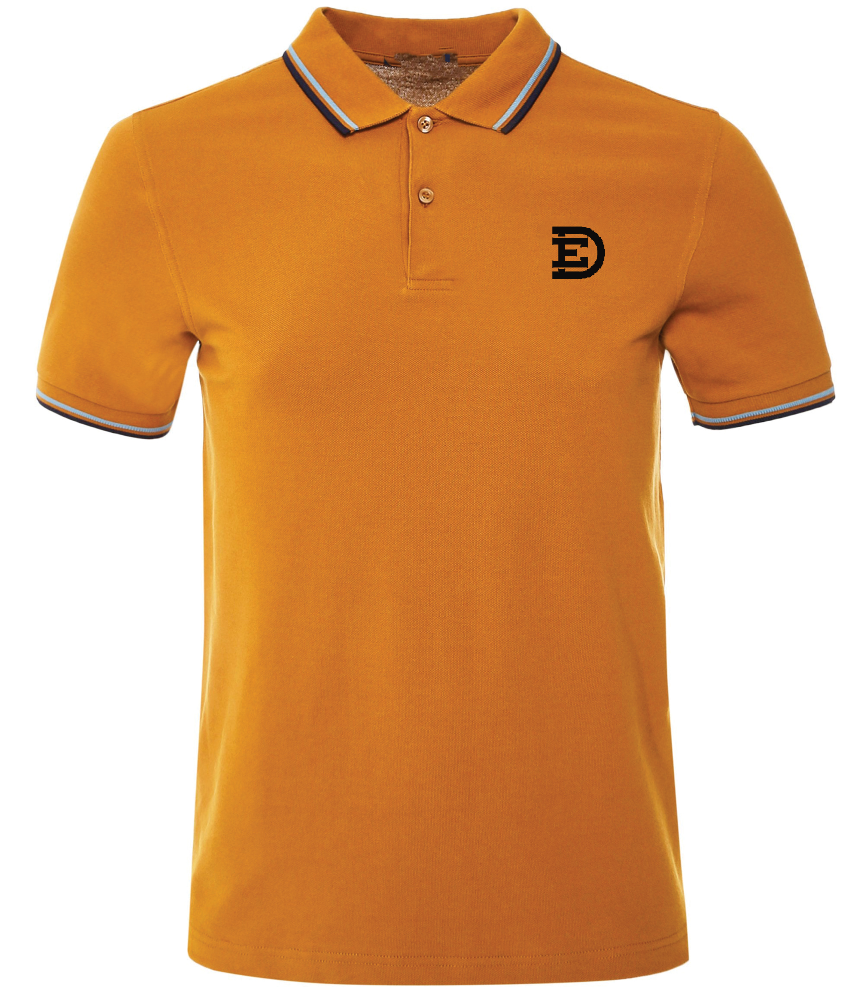 Custom Polo Shirt Manufacturer | Wholesale Polo Shirts Supplier