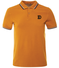 Custom Polo Shirt Manufacturer | Wholesale Polo Shirts Supplier