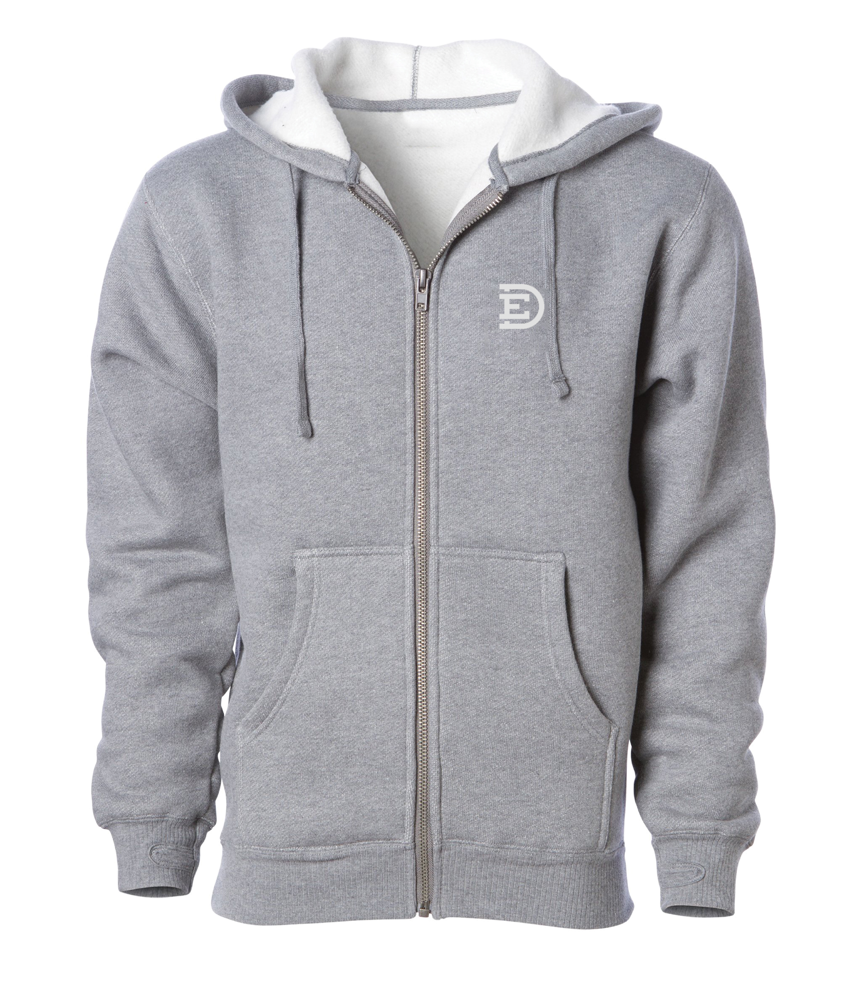 Custom Hoodie Manufacturer and Wholesale Hoodie Supplier