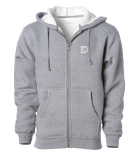 Custom Hoodie Manufacturer and Wholesale Hoodie Supplier