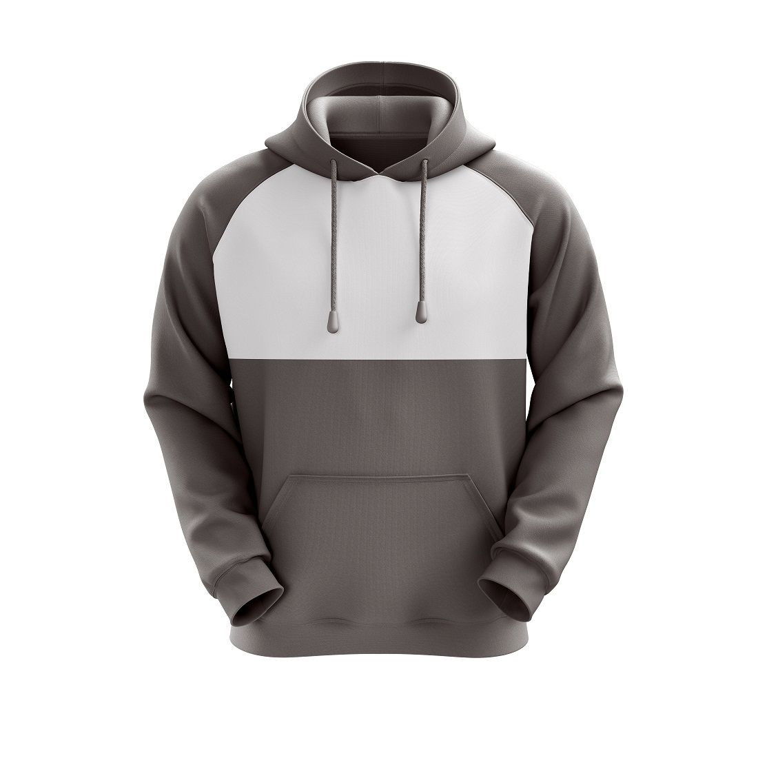 Custom Polyester Hoodies Manufacturer | Wholesale Printed Polyester Hoodies