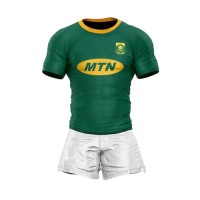 Custom Rugby Uniform Manufacturer | Sublimated Rugby Jerseys and Shorts Wholesale