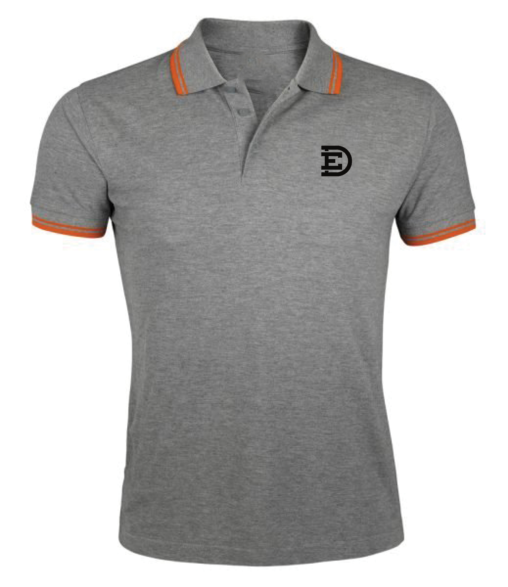 Custom Polo Shirt Manufacturer | Wholesale Polo Shirts Supplier