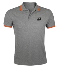 Custom Polo Shirt Manufacturer | Wholesale Polo Shirts Supplier